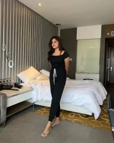 Call Girls Karnal Cash On Delivery