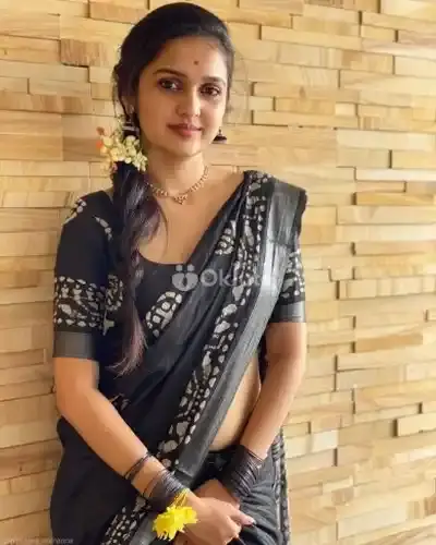 Call Girls Karnal Cash On Delivery