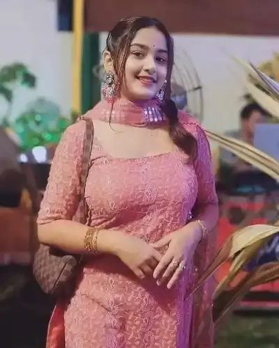 Call Girls Karnal Cash On Delivery