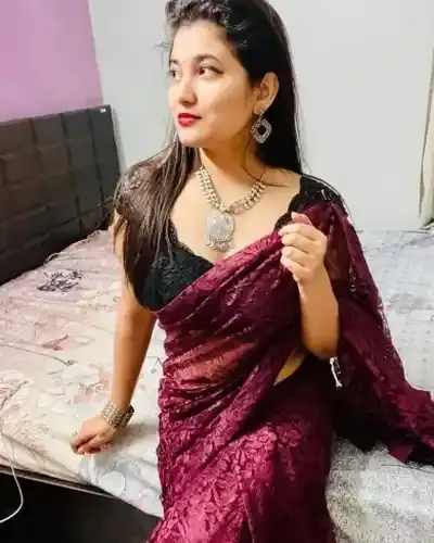 Call Girls Karnal Cash On Delivery