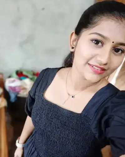 Escort In Karnal