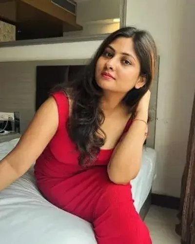 Escort Service In Karnal