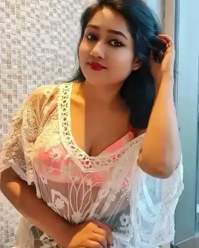 Escorts Service Karnal