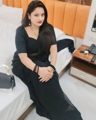 Escorts Service In Karnal