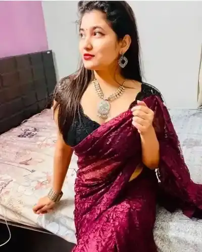 Escorts In Karnal