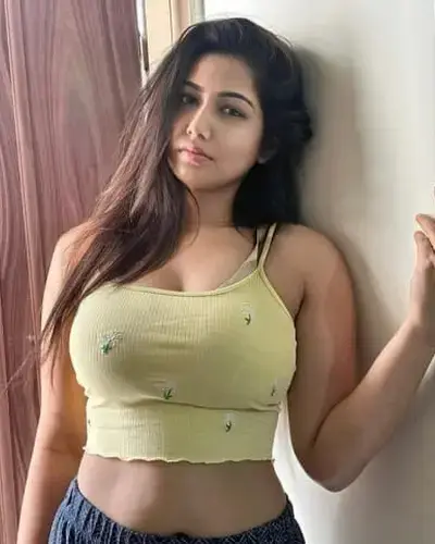 Call Girl Service Karnal