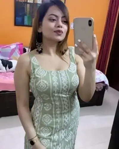 Call Girl Karnal