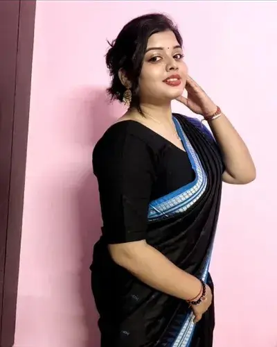 Call Girl in Karnal