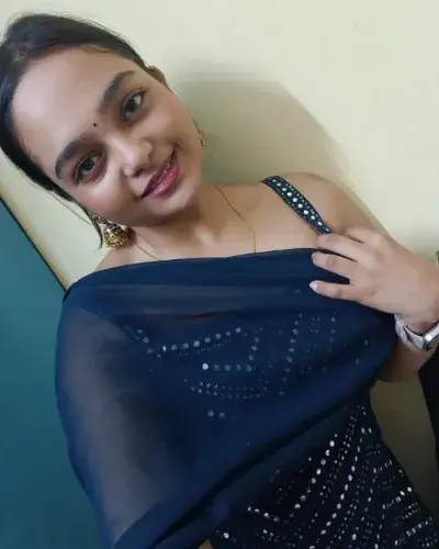 Call Girl Service in Karnal