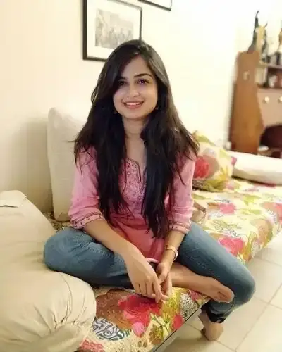 Karnal Call Girl Service