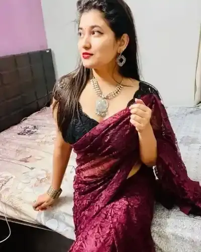Karnal Call Girls Service