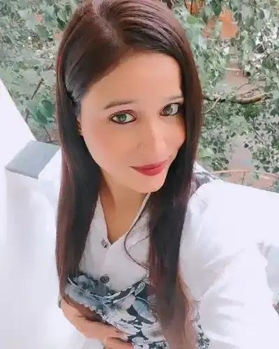 Call Girls Karnal
