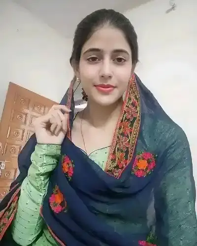 Call Girls Service Karnal